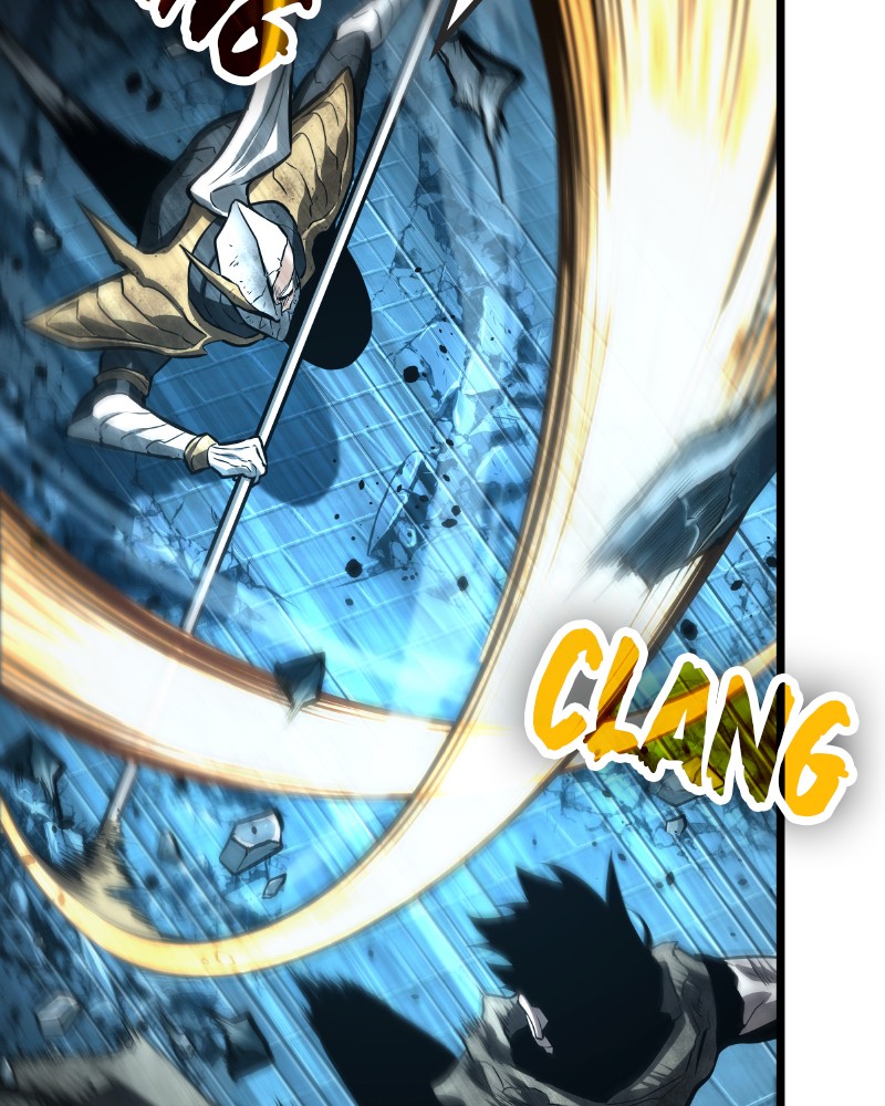 The World After the Fall, Chapter 26 image 149